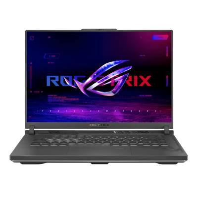 Noutbuk Asus  ROG Strix G614JU-N3528 (90NR0CC1-M01530)